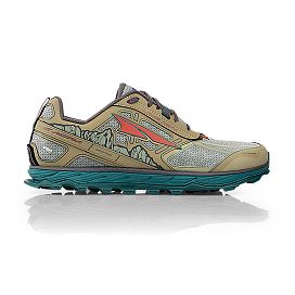 Altra lone peak 2025 4 rsm low